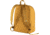 Fjallraven Vardag 28 Laptop, Acorn, F27246-166