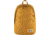 Fjallraven Vardag 28 Laptop, Acorn, F27246-166