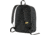 Fjallraven Vardag 28 Laptop, Black, F27246-550