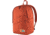 Fjallraven Vardag 28 Laptop, Cabin Red, F27246-321