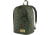Fjallraven Vardag 28 Laptop, Deep, F27246-662