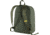 Fjallraven Vardag 28 Laptop, Deep, F27246-662