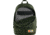 Fjallraven Vardag 28 Laptop, Deep, F27246-662
