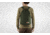 Fjallraven Vardag 28 Laptop, Deep, F27246-662