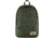 Fjallraven Vardag 28 Laptop, Deep, F27246-662