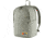 Fjallraven Vardag 28 Laptop, Fog, F27246-021