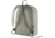 Fjallraven Vardag 28 Laptop, Fog, F27246-021