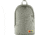 Fjallraven Vardag 28 Laptop, Fog, F27246-021