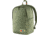 Fjallraven Vardag 28 Laptop, Green, F27246-620