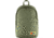 Fjallraven Vardag 28 Laptop, Green, F27246-620