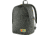 Fjallraven Vardag 28 Laptop, Stone Grey, F27246-018