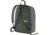 Fjallraven Vardag 28 Laptop, Stone Grey, F27246-018