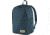 Fjallraven Vardag 28 Laptop, Storm, F27246-638