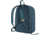 Fjallraven Vardag 28 Laptop, Storm, F27246-638
