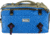 Fjallraven Vardag 45 Splitpack, Un Blue/Green, One Size, F23200302-525-620