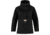 Fjallraven Vardag Anorak Jacket - Womens, Black, Extra Large, F87009-550-XL