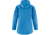 Fjallraven Vardag Anorak Jacket - Womens, Fuchsia, Extra Large, F87009-525-XL