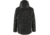 Fjallraven Vardag Anorak - Mens, Dark Grey, Extra Large, F87008-030-XL
