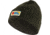 Fjallraven Vardag Classic Beanie, Deep, One Size, F78141-662-OS