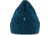 Fjallraven Vardag Classic Beanie, Storm, One Size, F78141-638-OS
