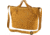 Fjallraven Vardag Crossbody, Acorn, One Size, F27247-166-One Size