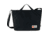 Fjallraven Vardag Crossbody, Black, One Size, F27247-550-One Size