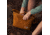 Fjallraven Vardag Crossbody, Desert Brown/Terracotta Brown, One Size, F27247-242-243-One Size