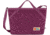 Fjallraven Vardag Crossbody, Royal Purple, One Size, F27247-421-One Size