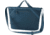 Fjallraven Vardag Crossbody, Storm, One Size, F27247-638-One Size