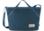 Fjallraven Vardag Crossbody, Storm, One Size, F27247-638-One Size