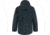 Fjallraven Vardag Hydratic Anorak Jacket - Mens, Dark Navy, 2XL, F86688-555-XXL