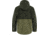 Fjallraven Vardag Hydratic Anorak Jacket - Mens, Deep Forest/Laurel Green, Medium, F86688-662-625-M