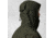Fjallraven Vardag Hydratic Anorak Jacket - Mens, Deep Forest/Laurel Green, Medium, F86688-662-625-M