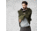 Fjallraven Vardag Hydratic Anorak Jacket - Mens, Deep Forest/Laurel Green, Medium, F86688-662-625-M