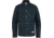 Fjallraven Vardag Jacket - Mens, Dark Navy, Extra Large, F87006-555-XL