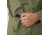 Fjallraven Vardag Jacket - Mens, Green, Large, F87006-620-L