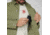 Fjallraven Vardag Jacket - Mens, Green, Large, F87006-620-L