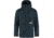 Fjallraven Vardag Lite Padded Jacket - Mens, Dark Navy, Extra Large, F84128-555-XL