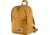Fjallraven Vardag Mini Daypack, Acorn, F27245-166-One Size