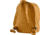 Fjallraven Vardag Mini Daypack, Acorn, F27245-166-One Size