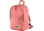Fjallraven Vardag Mini Daypack, Dahlia, F27245-307