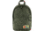 Fjallraven Vardag Mini Daypack, Deep, F27245-662-One Size