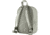 Fjallraven Vardag Mini Daypack, Fog, F27245-021