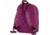 Fjallraven Vardag Mini Daypack, Royal Purple, One Size, F27245-421-One Size