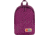 Fjallraven Vardag Mini Daypack, Royal Purple, One Size, F27245-421-One Size