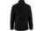 Fjallraven Vardag Pile Fleece - Mens, Black, Medium, F84158-550-M