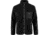 Fjallraven Vardag Pile Fleece - Mens, Black, Medium, F84158-550-M