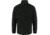 Fjallraven Vardag Pile Fleece - Mens, Black/Dark Grey, Small, F84158-550-030-S