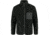 Fjallraven Vardag Pile Fleece - Mens, Black/Dark Grey, Small, F84158-550-030-S