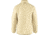 Fjallraven Vardag Pile Fleece - Mens, Chalk White, Medium, F84158-113-M